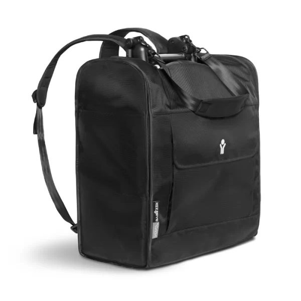BABYZEN YOYO Backpack Black