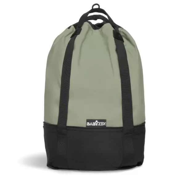BABYZEN YOYO Bag Olive