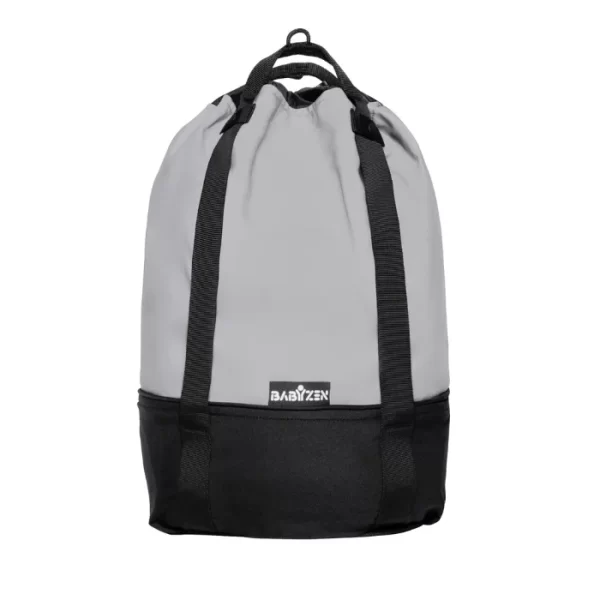 BABYZEN YOYO Bag Stone