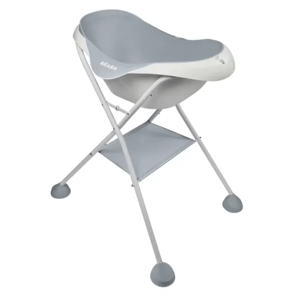 Beaba Baby BathCamele’ O 1stAge LightMist