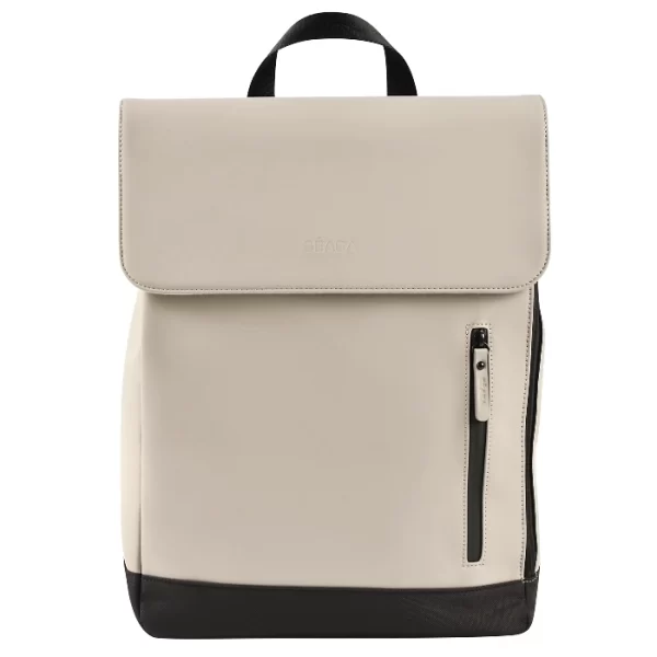 Beaba Oslo Changing Bag Clay