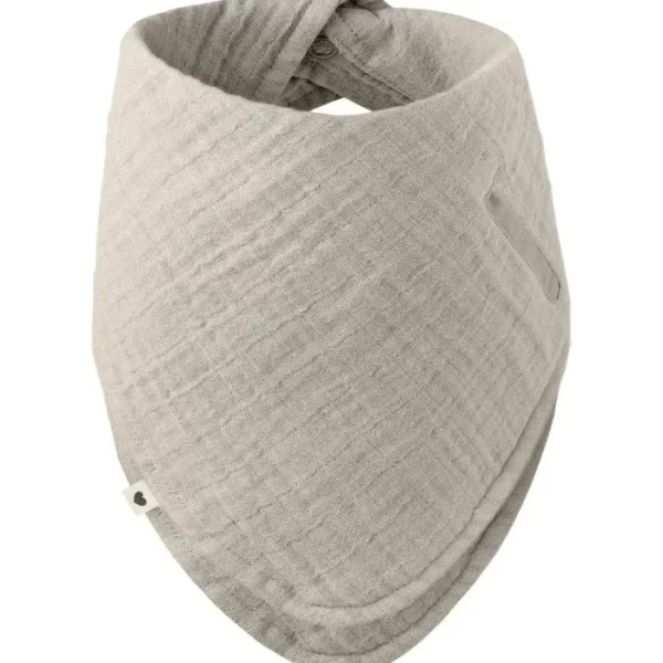 BIBS Bandana Bib Sand