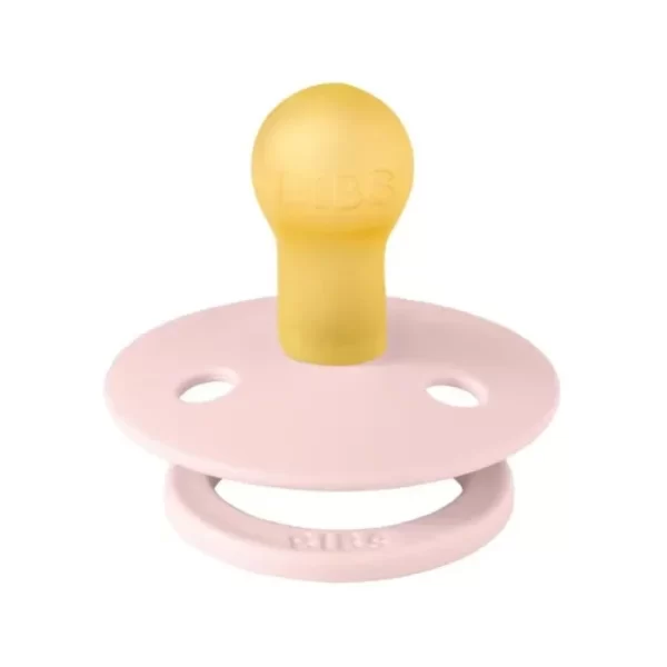 BIBS Colour Latex Size 1 Blossom